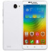 A805e CDMA+GSM+LTE